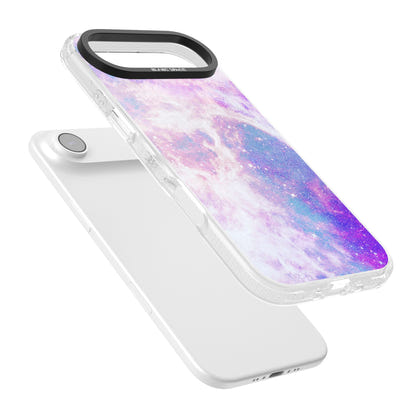 Pastel Galaxy