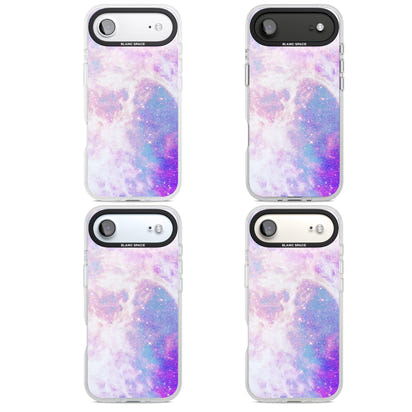 Pastel Galaxy