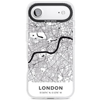 London Map