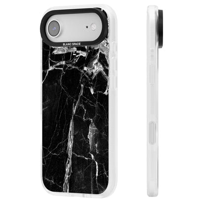 Black Onyx Marble