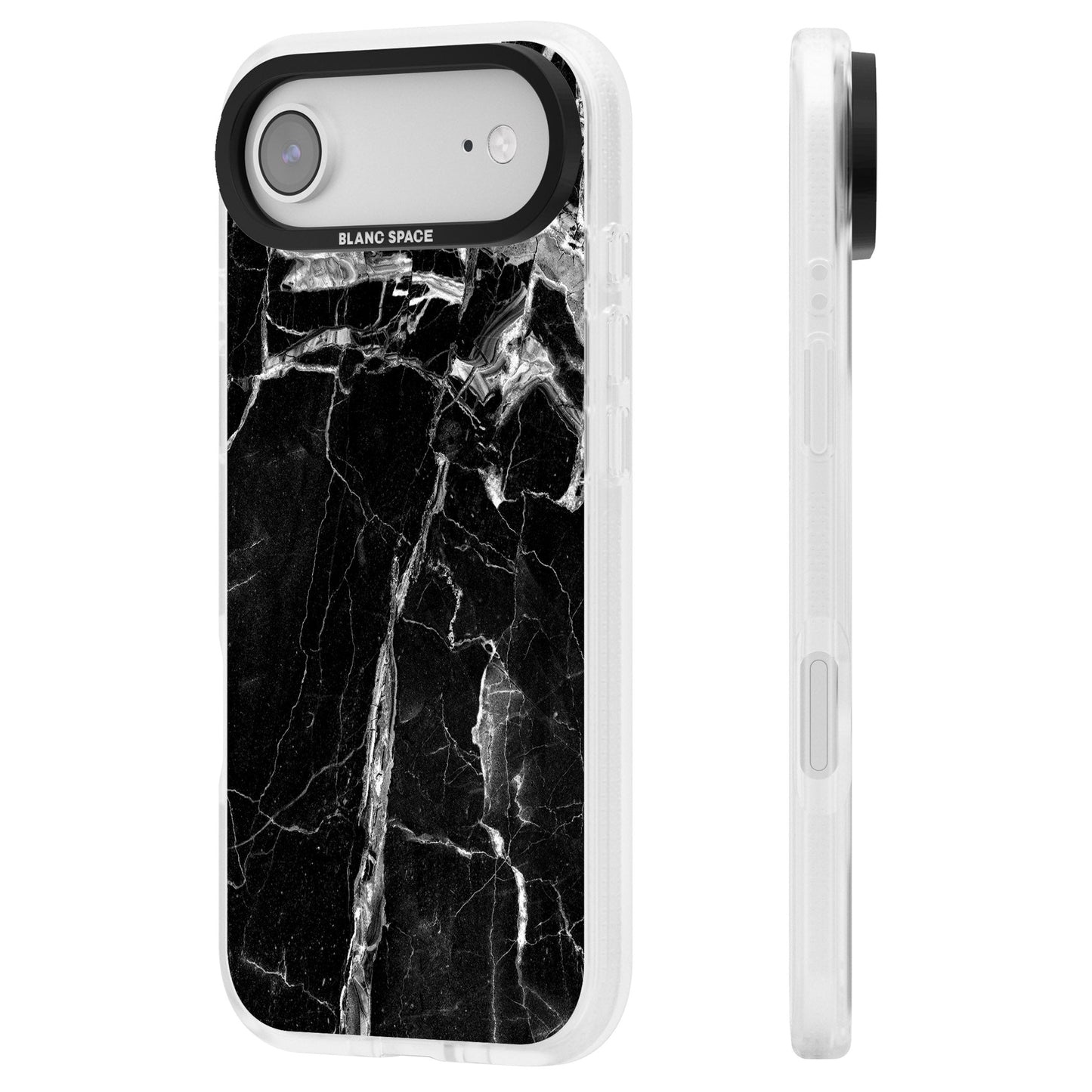Black Onyx Marble