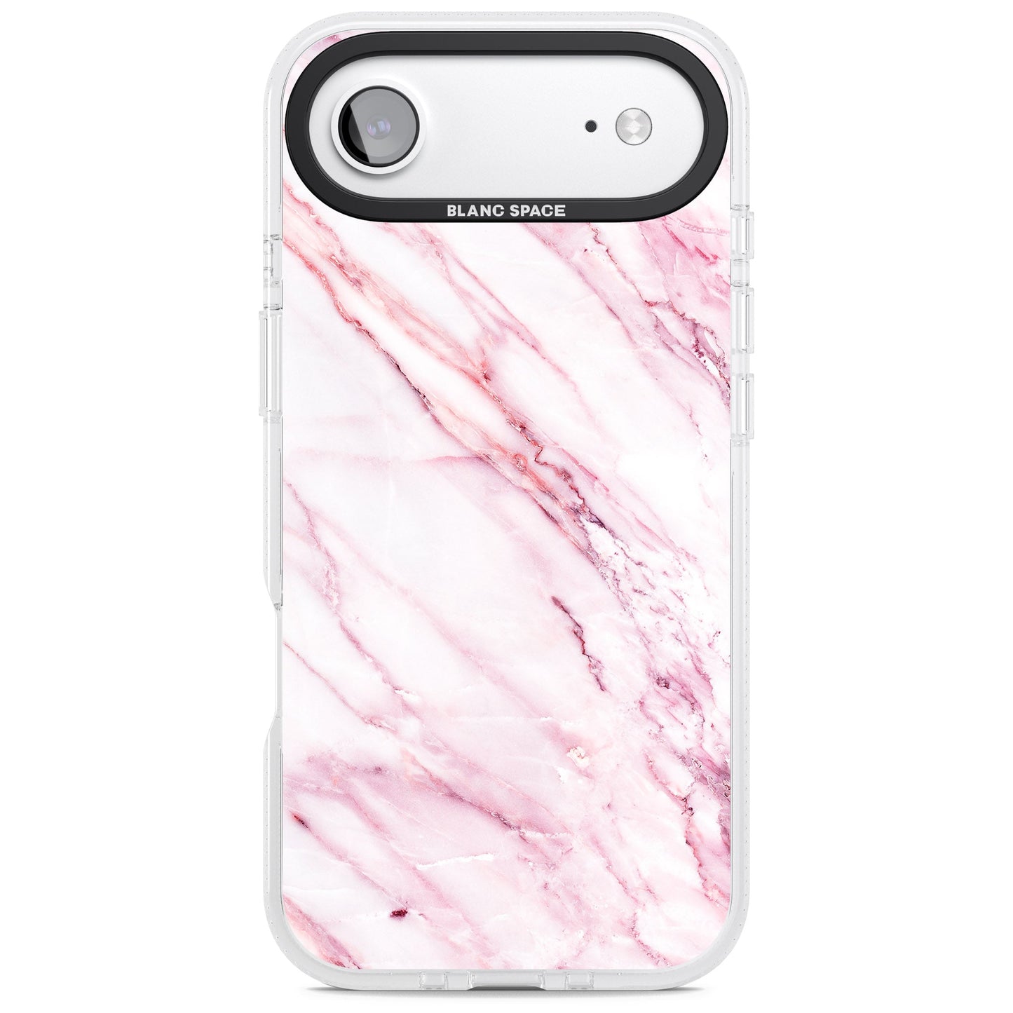 White Pink Onyx Marble