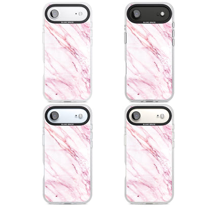White Pink Onyx Marble