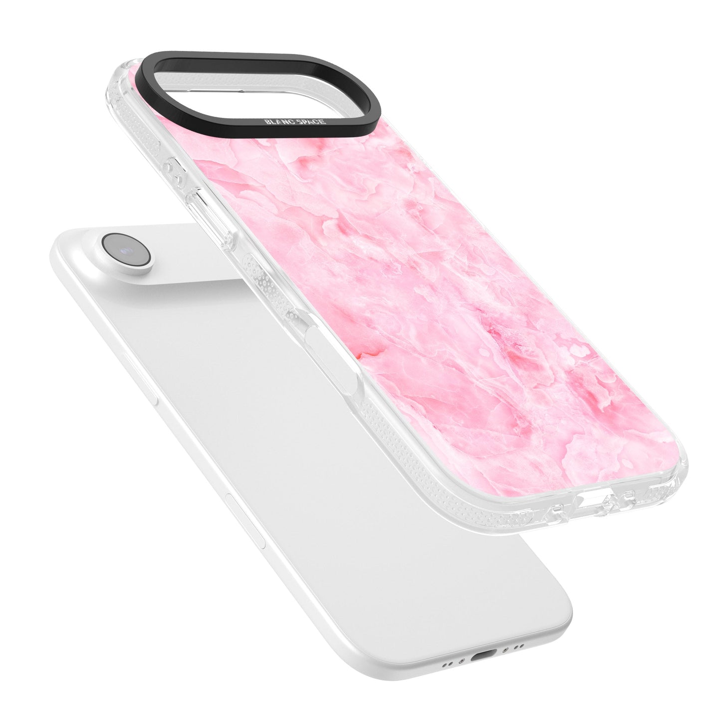 Pink Onyx Marble