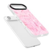 Pink Onyx Marble