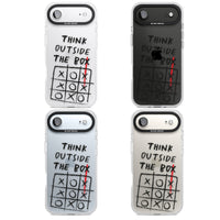 Think Outside The Box