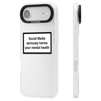 Citation sur les réseaux sociaux