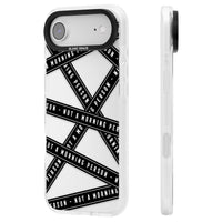 Not A Morning Person