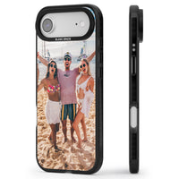 Photo personnalisée