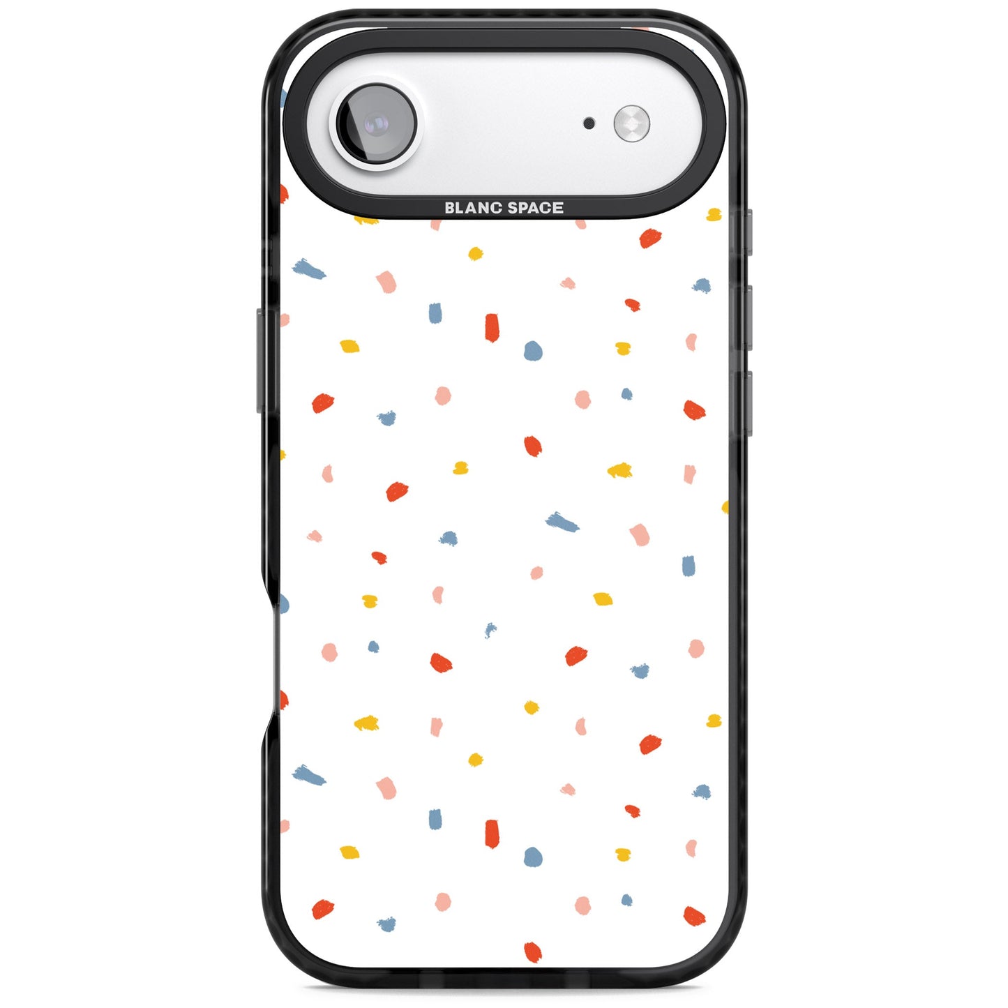 Confetti Speckle