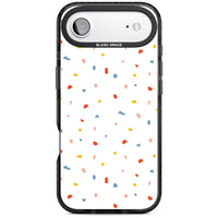 Confetti Speckle