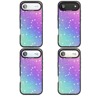 Pastel Starry Sky