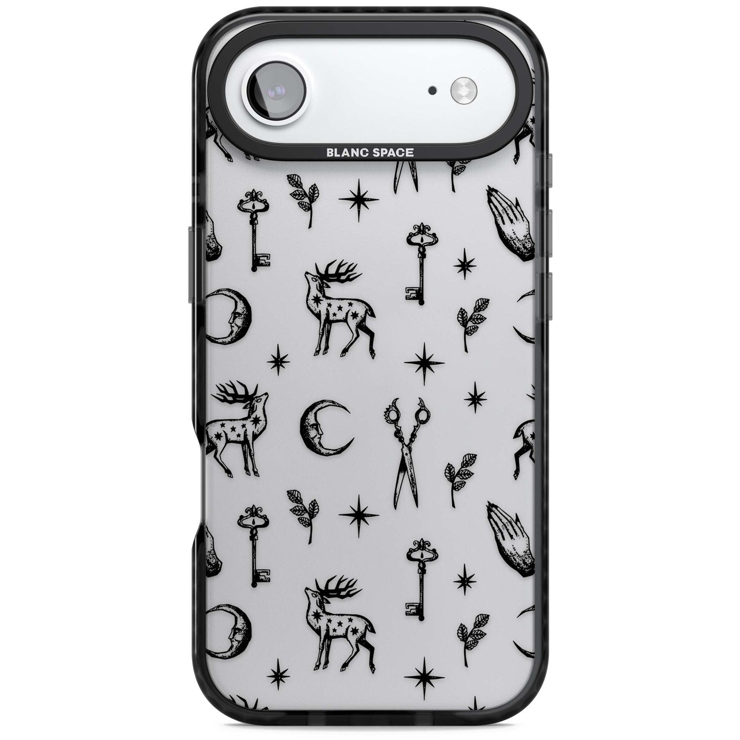 Waldrituale &amp; Reliquien