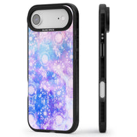 Dreamcatcher Galaxy Tie Dye