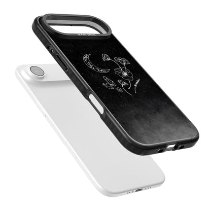 Midnight Moon Botanic