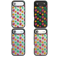 Passion Fruit Paradise