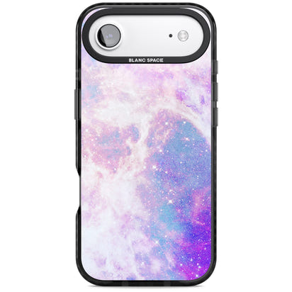 Pastel Galaxy