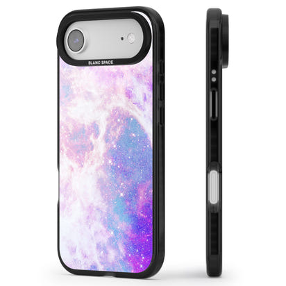 Pastel Galaxy