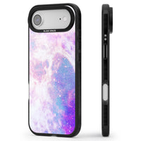 Pastel Galaxy