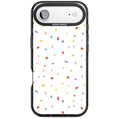 Confetti Speckle