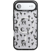 Waldrituale &amp; Reliquien