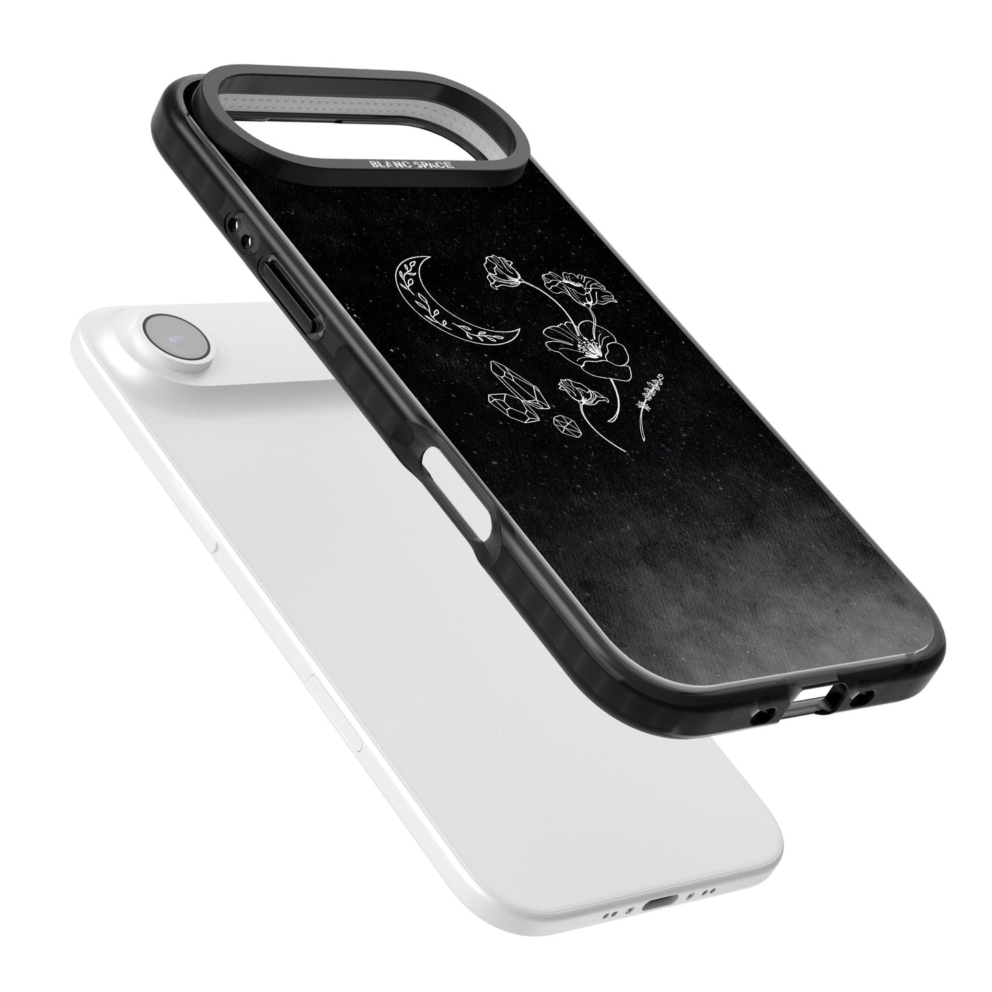 Midnight Moon Botanic