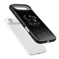 Midnight Moon Botanic