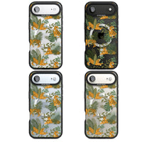 Tiger &amp; Farn Dschungel