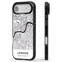 London Map