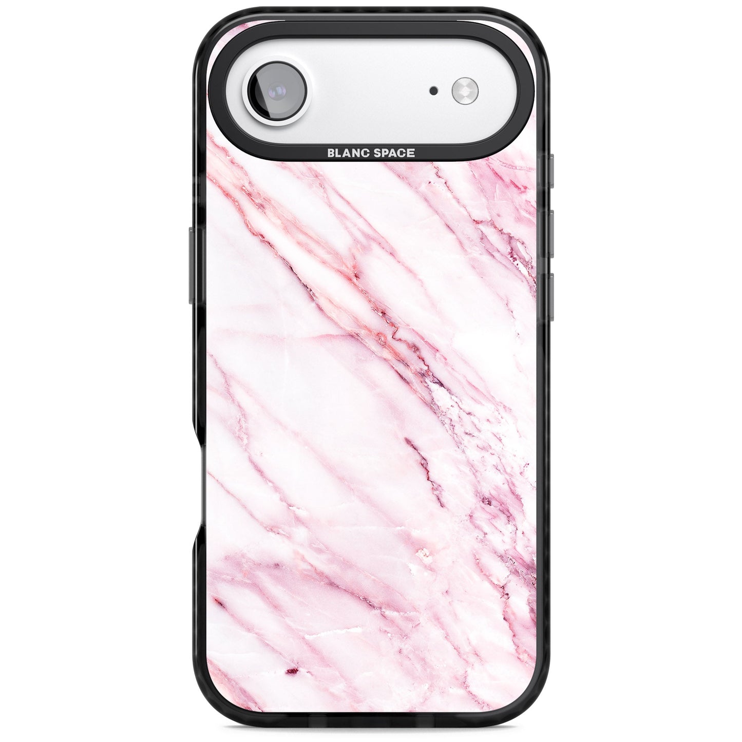 White Pink Onyx Marble