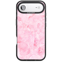 Pink Onyx Marble