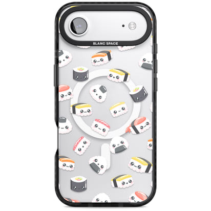 Kawaii Sushi