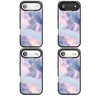 Pastel Sky Clouds