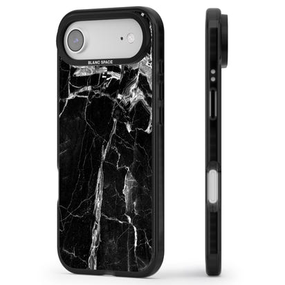 Black Onyx Marble