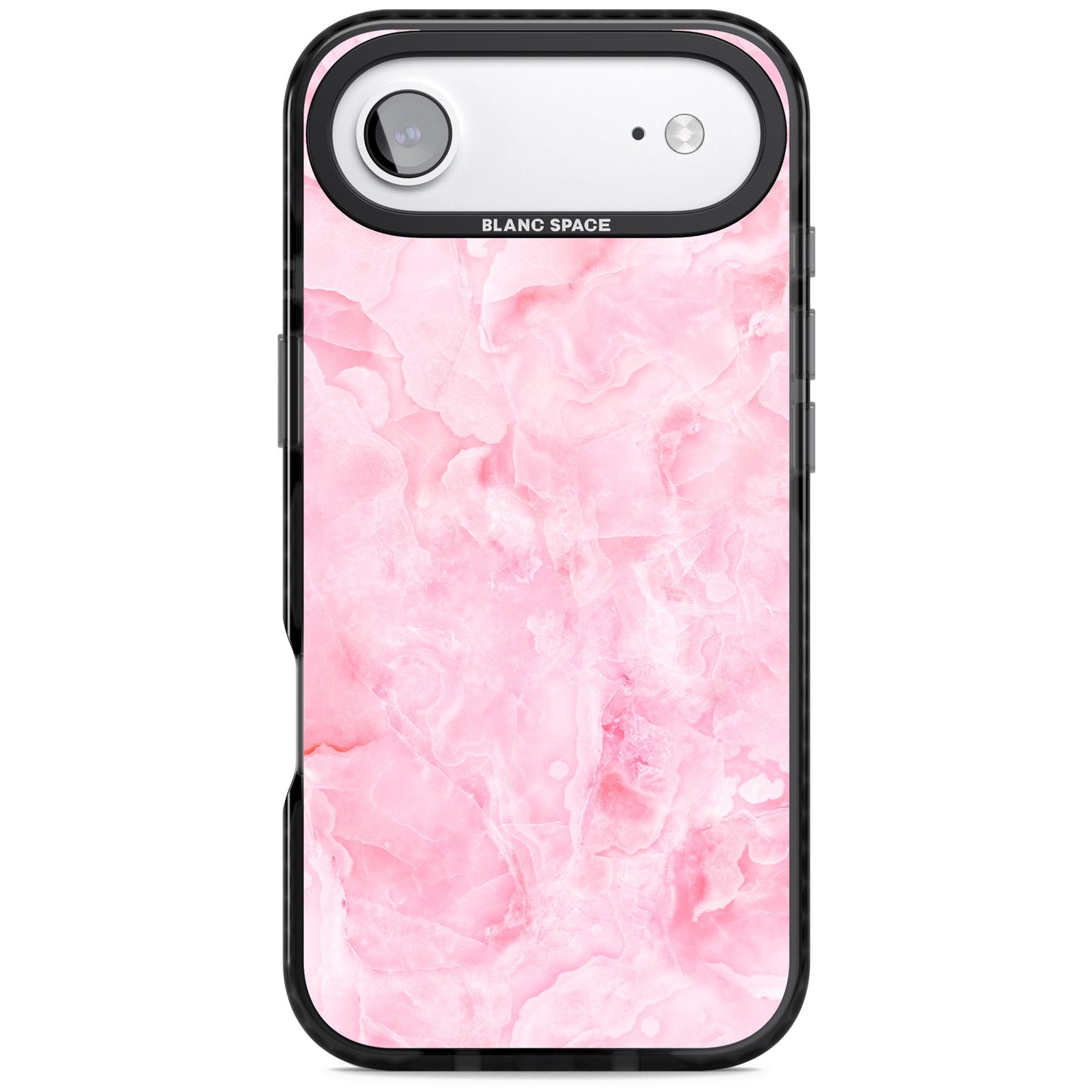 Pink Onyx Marble