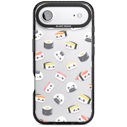 Kawaii Sushi