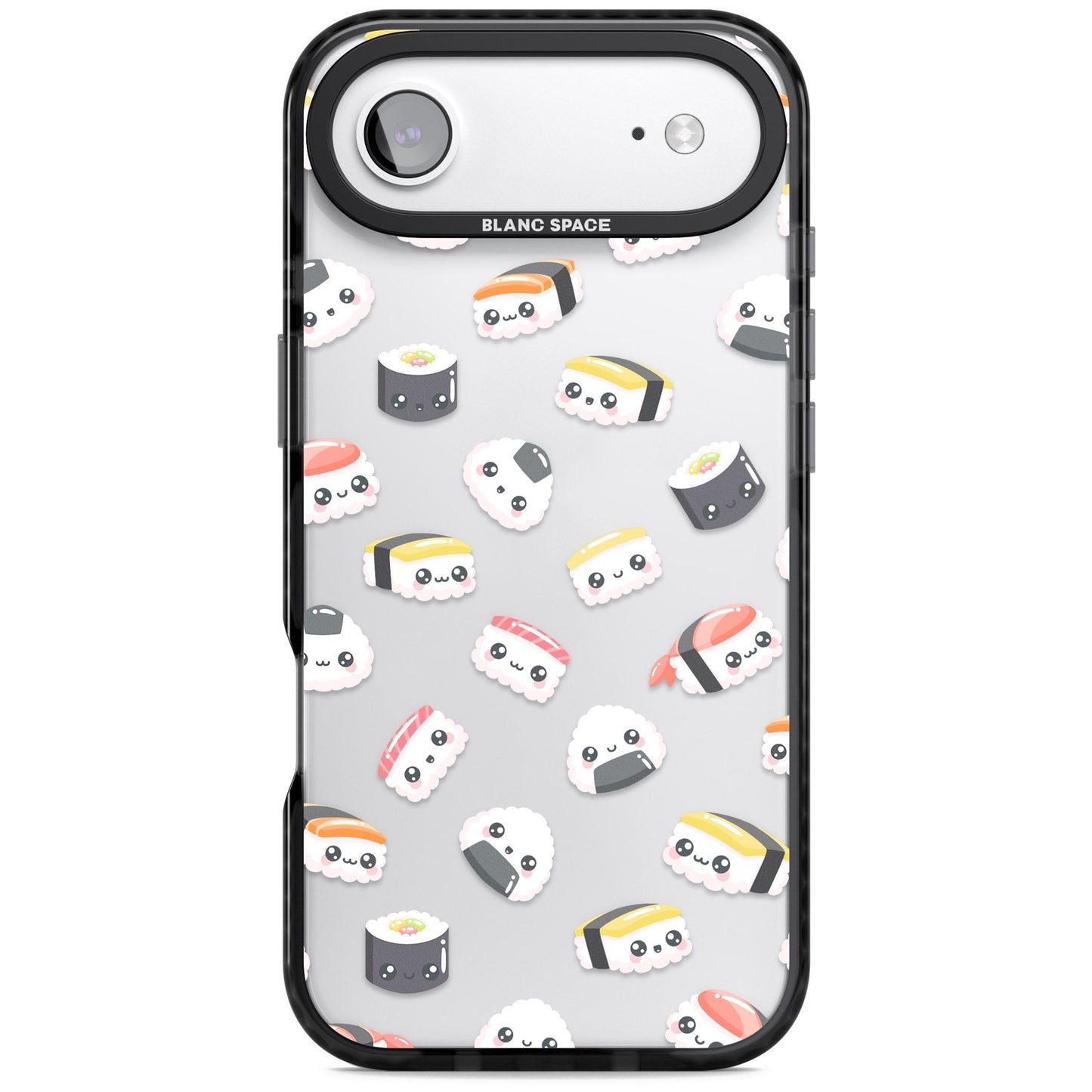 Kawaii Sushi