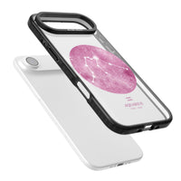 Signe du zodiaque Verseau