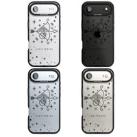 Arcanes du Sagittaire