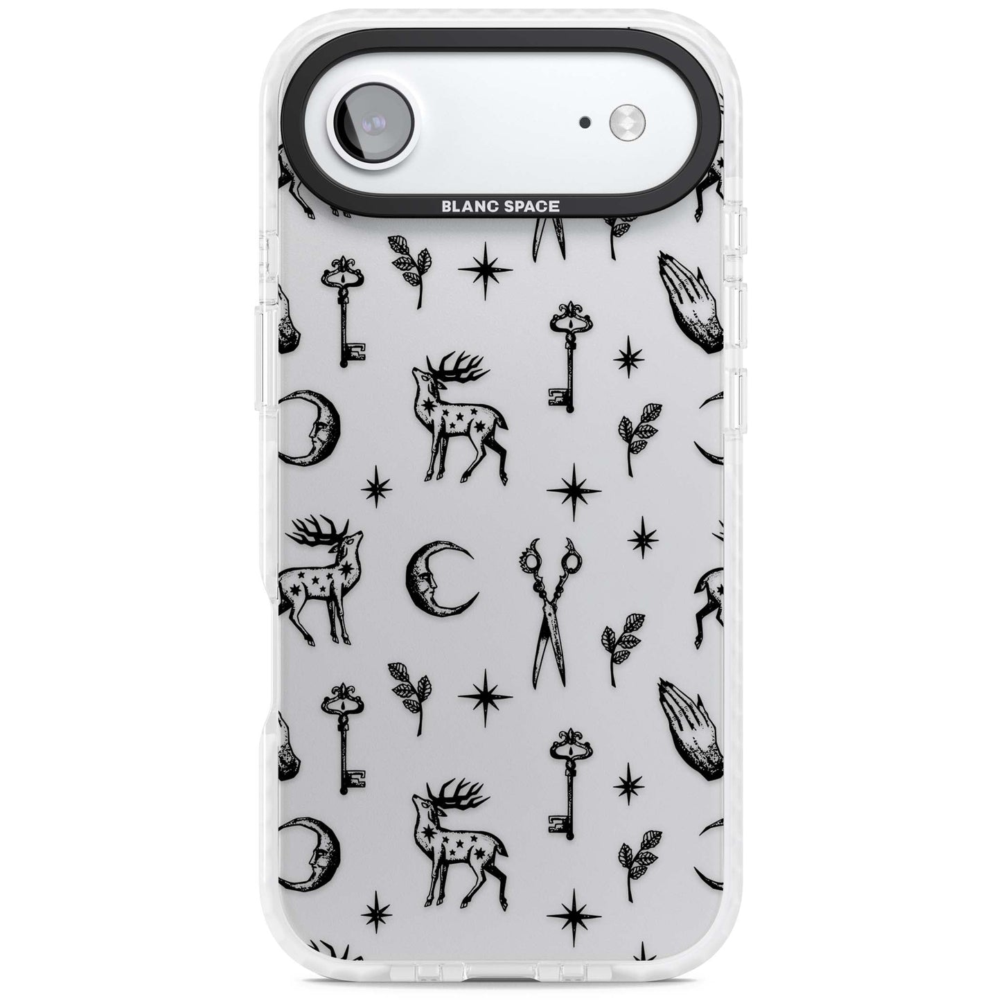 Waldrituale &amp; Reliquien