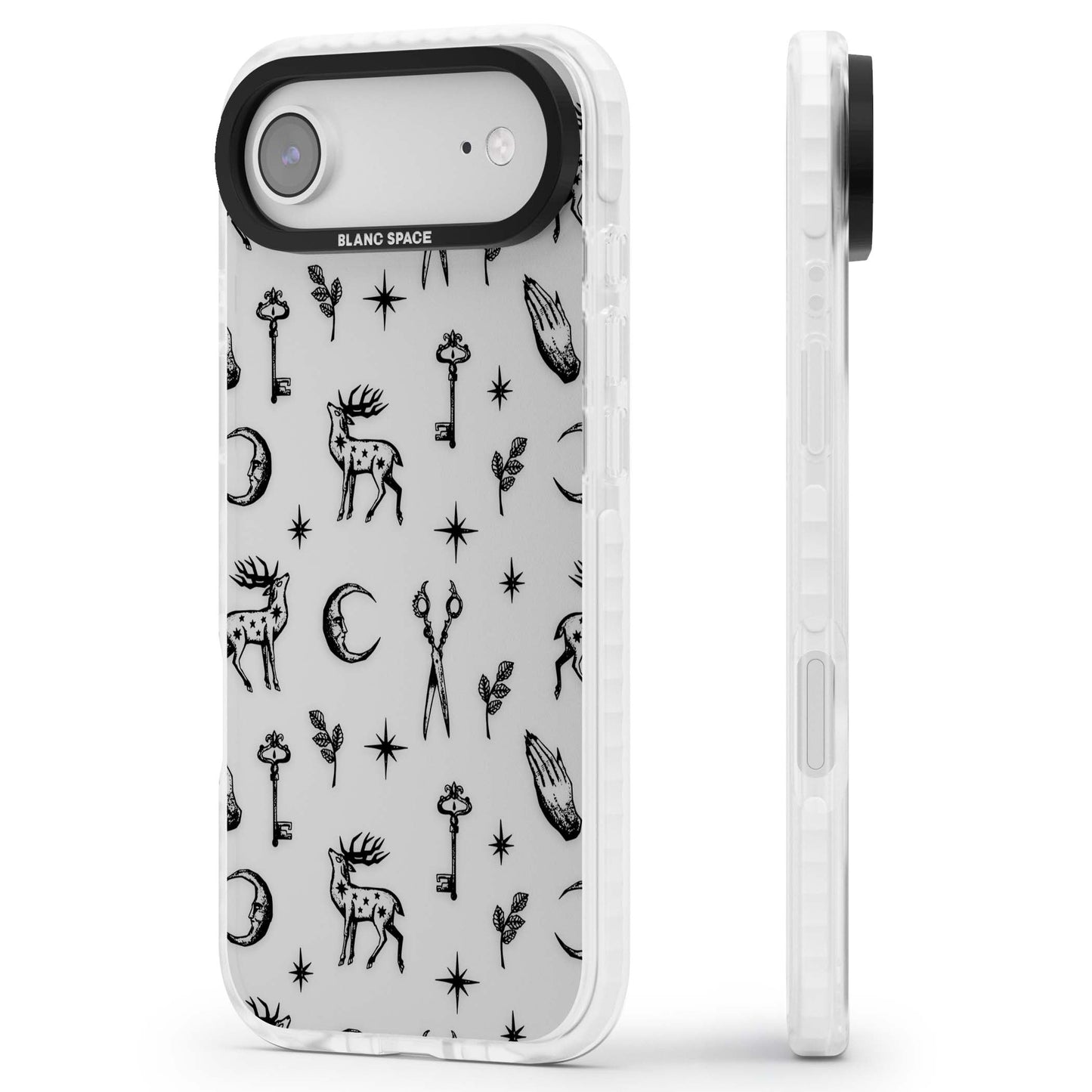 Waldrituale &amp; Reliquien