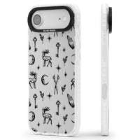 Waldrituale &amp; Reliquien