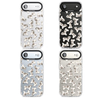 Shih Tzu Hundemuster