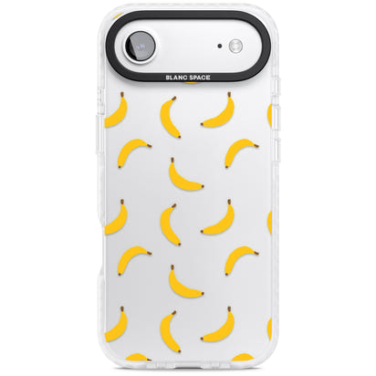 Banana Pattern