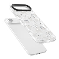 Monochrome Animal Party