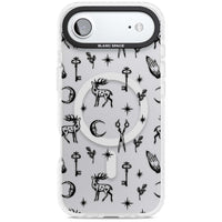 Waldrituale &amp; Reliquien