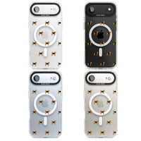 Airedale Terrier Dog Pattern