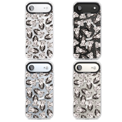 Cocker Spaniel Watercolor Elegance