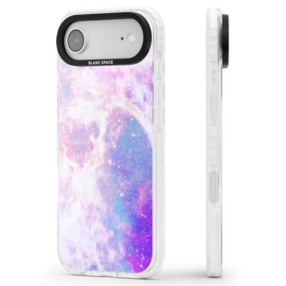Pastel Galaxy
