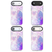 Pastel Galaxy